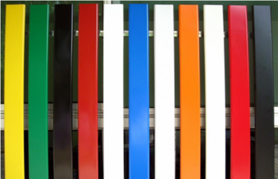 留坝扣板门头应该多久换新一次？