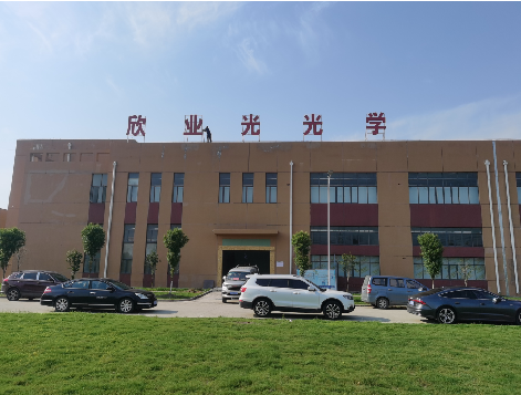 留坝楼顶大型发光字制作如何安装？