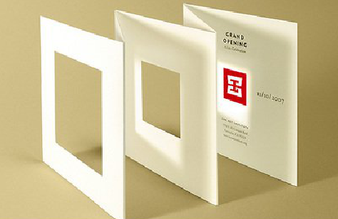 留坝如何让广告制作创意更具有真实性？